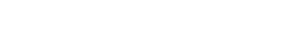 Dr. Amna Shebani signature
