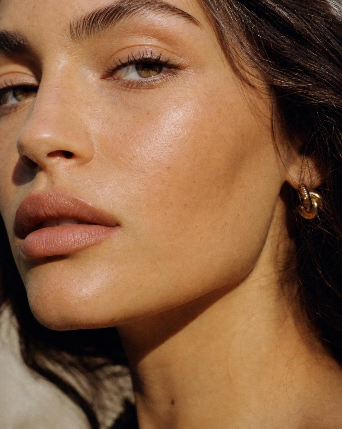 Dermal Fillers